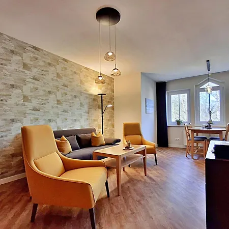 2_2_10 _inselstrand *